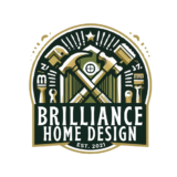 BRILLIANCE HOME DESIGN